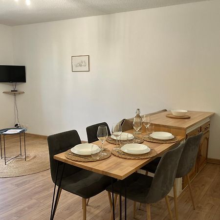 Appartement "Le Caneton" Studio Hyper Centre Tout Equipee à Sarlat Extérieur photo